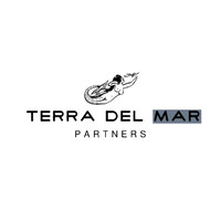 Terra Del Mar Partners logo - Similar company to Cosmepolitan