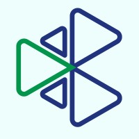 Umbrella Trade logo - Similar company to Eruralpay