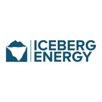 Iceberg Energy, LLC logo - Similar company to National Energy Development