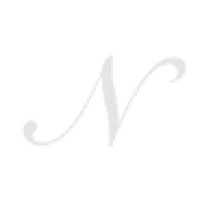 Restaurant 't Nonnetje logo - Similar company to Restaurant Hotel Merlet