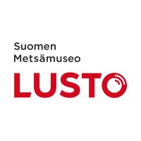The Finnish Forest Museum Lusto logo - Similar company to Avion Interactive Oy