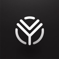 YouGotBud logo - Similar company to Steadfast Digital