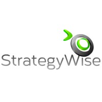 StrategyWise Consulting Services