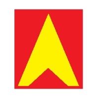 Atulasoft LLC logo - Similar company to Bytes Mobile®