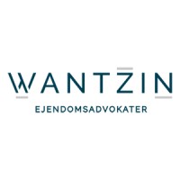 Wantzin Ejendomsadvokater logo - Similar company to Arena Marketing Aps