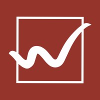 Western Furniture logo - Similar company to Boconcept Uae