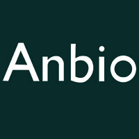 Anbio Biotechnology logo - Similar company to Suda Inc Global Solutions