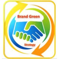 Brand Green Strategy logo - Similar company to Beretta Farms