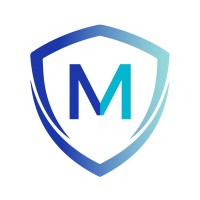 Marshall Mahoney Ltd logo - Similar company to Blues Point Ltd | It Recruitment