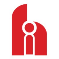 Hadid Steel Company logo - Similar company to Oberen