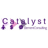 Catalyst Element Consulting, LLC logo - Similar company to Dosy Bikes