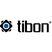 Tibon Elektrik Bilişim Metal San ve Tic Ltd Şti logo - Similar company to Unideco