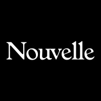 Nouvelle logo - Similar company to Making You Smile