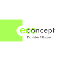 Econcept logo - Similar company to Econcept Ag