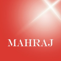 Mahraj Building Maintenance logo - Similar company to Drafting Services
