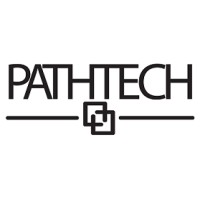 PathTech Services LLC logo - Similar company to Pathtech Labs