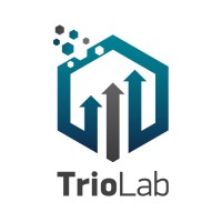 Triolab Llc