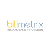 Bilimetrix S.R.L.