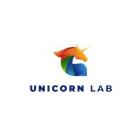Unicorn Lab logo - Similar company to B1 Ventures