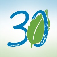 Laboratório Econsulting logo - Similar company to Clean Environment Brasil