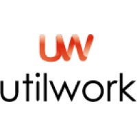 Utilwork Information Technology logo - Similar company to Softeal Technology Ltd.