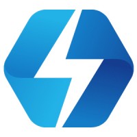 PolyFlow Energy logo - Similar company to Flowcellutions