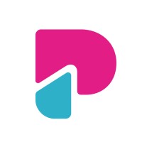 Provincia Leasing S.A. logo - Similar company to Fsinet / Fabani Servicios Informáticos