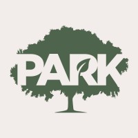 Park Coworking logo - Similar company to Keeping Count, Llc