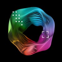 NextLane AI logo - Similar company to Fireside