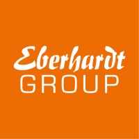 Eberhardt Group logo - Similar company to Hoses Technology S.P.A.