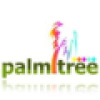 Palmtree Groups [Technologies]