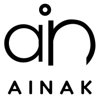 Ainak Oy logo - Similar company to Rocsole
