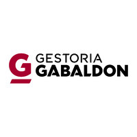 Gestoría Gabaldón, S.L. logo - Similar company to Gestoria Galiano