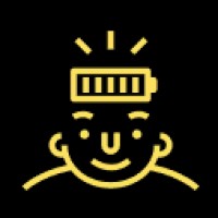 Searching for... logo - Similar company to Multi Lines International Company Limited