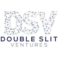 Double Slit Ventures - home of Scorpion Venoms logo - Similar company to Venomab