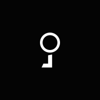 Iron Key Venture Partners logo - Similar company to Datacurve, Inc.