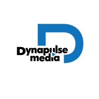 Dynapulse Media logo - Similar company to Vidyut Engineers