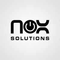 Nox Solutions, LLC logo - Similar company to Nox Solution