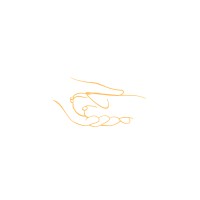 Iternity - Dream for Dogs logo - Similar company to Propdada Proptech Pvt. Ltd.