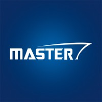 Master Operações Portuárias logo - Similar company to Natrio