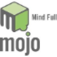 Mojo Interactive Inc