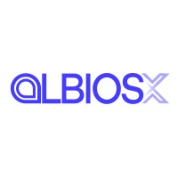 OlbiosX logo - Similar company to Startme