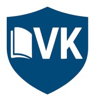 VK Edutech and IT Solutions logo - Similar company to Unique Erp