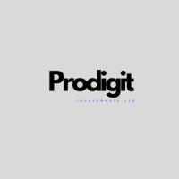 Prodigit Investments Limited logo - Similar company to Rizeapp