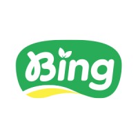 BING BING FOODS LIMITED logo - Similar company to Nfb (Import) Limited