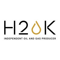H2Ok Llc