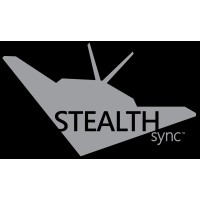 Stealthsync LLC logo - Similar company to Funnel Iq