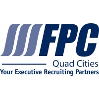 FPC of Quad Cities logo - Similar company to Smith Cpa'S & Associates