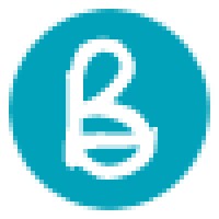 Bullet HQ logo - Similar company to Shuttle