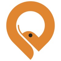 PlacePython logo - Similar company to Volubis